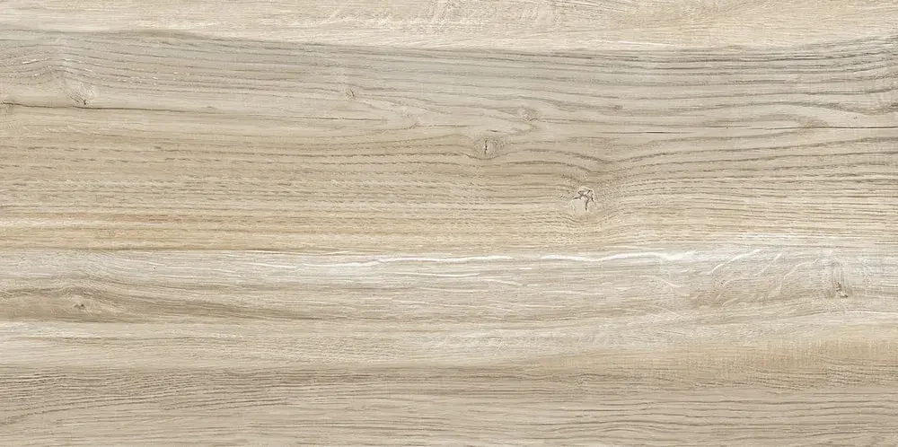 Настенная плитка ALMA Ceramica TWU09WDX404 Woodmix 50x24.9 бежевая глянцевая под дерево