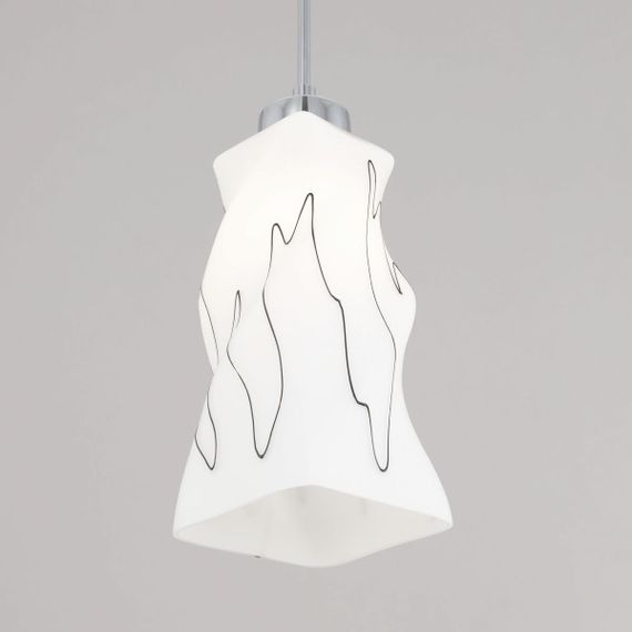 Подвесной светильник Citilux Спин CL943111