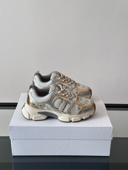 Christian Dior Chrono Sneaker