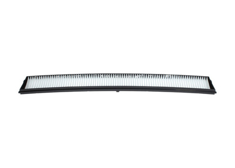 BOSCH - 1987432036-BOC - Filter, cabin air