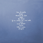 Camille / Oui (Deluxe Edition)(LP+CD)