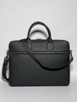 Сумка Bottega Veneta