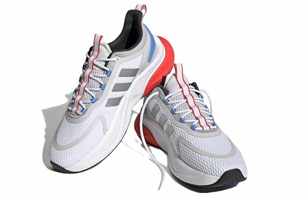 Кроссовки Adidas Alphabounce +