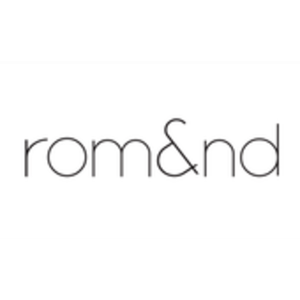 Rom&nd