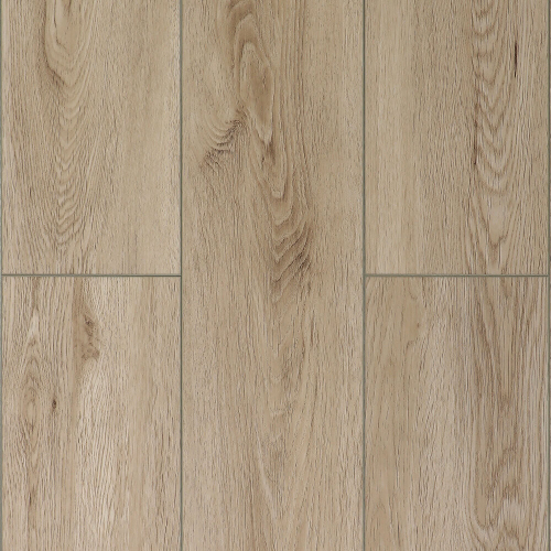 Полимерный пол SPC Cronafloor Wood Клайпеда  43/4 2,16/10