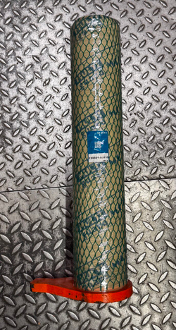 Палец 120501-03110