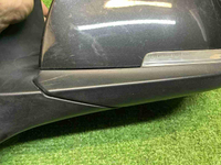 Зеркало левое BMW 3er F30 (2011-2020) 5 контактов