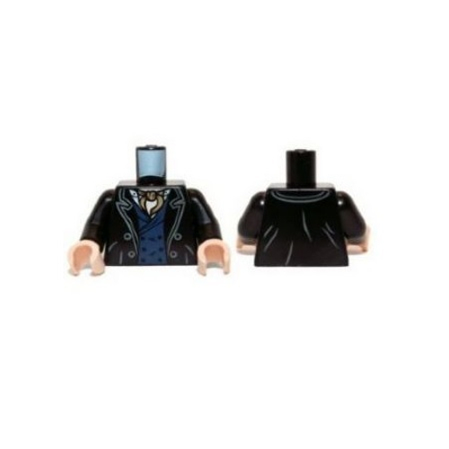 Торс 973pb1452c01