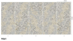 Серия HD-ПЕЧАТЬ (глянцевая/матовая)