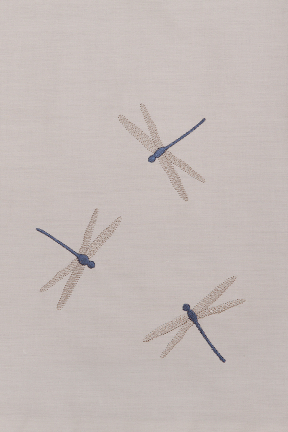 Пододеяльник 150х210 Bovi Dragonfly Португалия фрагмент