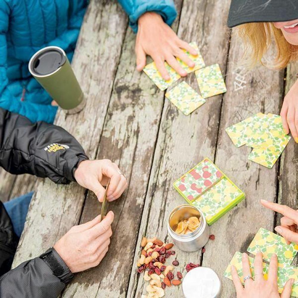 Крышка для стаканов Klean Kanteen Pints и Tumbler, 78 мм