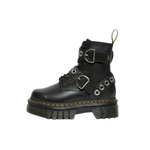 Сапоги Dr.Martens, 27356001