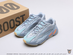 Кроссовки Yeezy Boost 700 V2 “Inertia”