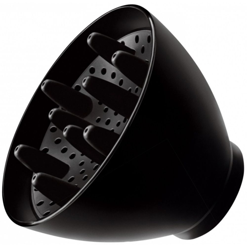 Фен профессиональный Valera Power Extreme 2400 Swiss Selection (PE 2400) - 4