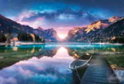 Коллекция Relax