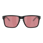 Oakley Holbrook Очки