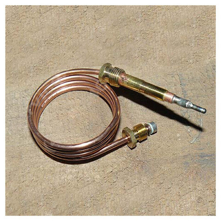 Термопара котла 6,5x32 L=600мм Ferroli