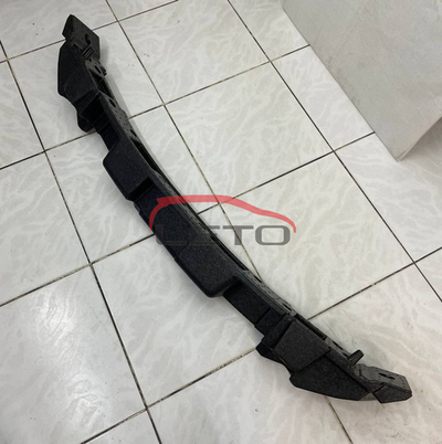 Наполнитель бампера (основной) 52611-48250 5261148250