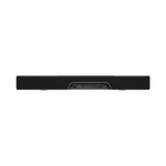 Klipsch Flexus Core 100 Санудбар 2.1