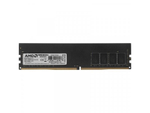 Оперативная память AMD Radeon R9 Gamer R948G3206U2S-UO, DDR4 1х 8ГБ 3200 МГц, DIMM, OEM