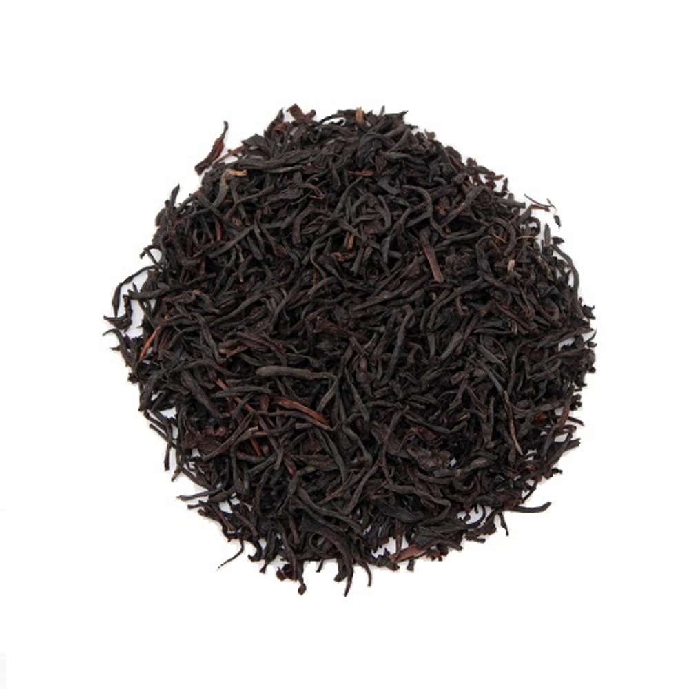 Черный кенийский чай Мари (OP) 1кг