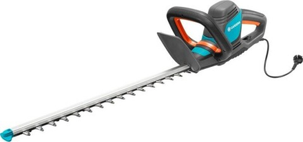 Ножницы-кусторез электрические GARDENA ComfortCut 550/50 09833-20.000.00 09833-20.000.00