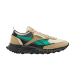 Кроссовки Reebok Classic Legacy