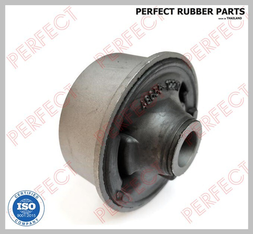 Сайлентблок задний переднего рычага PERFECT (Кратность 1 шт) TO05ZE151WB