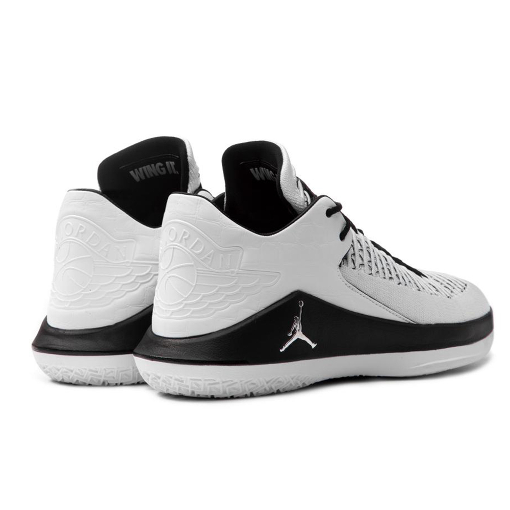 Кроссовки Jordan, AA1256-102