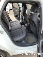 Audi A4 (B9) 40 TFSI Premium (12.2019)