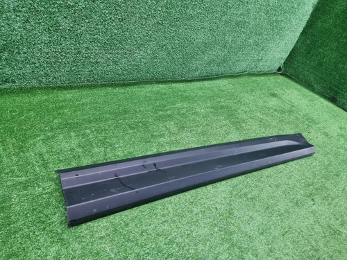 Накладка двери передняя правая Geely Coolray 19-24