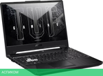 Ноутбук Asus TUF Gaming F15 FX506HCB-HN208