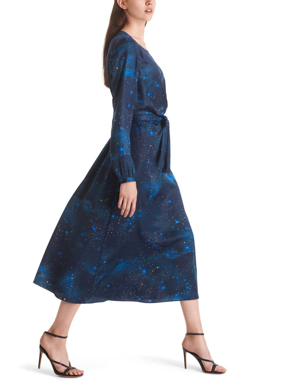 Marc-Cain-Co_HerbstWinter-2022_455_TC 21.50 W38_5