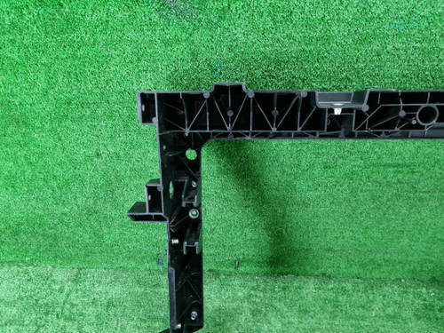 Телевизор Geely Coolray (2019-2023)