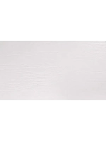 Прихожая с зеркалом Дуб Сонома 160х36х205