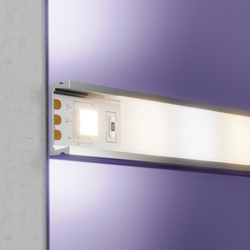 Светодиодная лента Maytoni Technical Led strip 24В 5050 14,4Вт/м MIX 5м IP20 20042