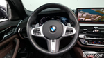 BMW 5 Series (G30) 530e M Sports (07.2021)
