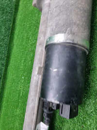 Рейка рулевая BMW X5 G05 (2018-н.в.)