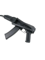 Страйкбольный автомат (Cyma) CM031D АК105