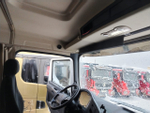 Shacman (Shaanxi) SX* 8x4 Самосвал SX33186W366C (Дизельный, 10,8 л, 441 л.с., МТ)