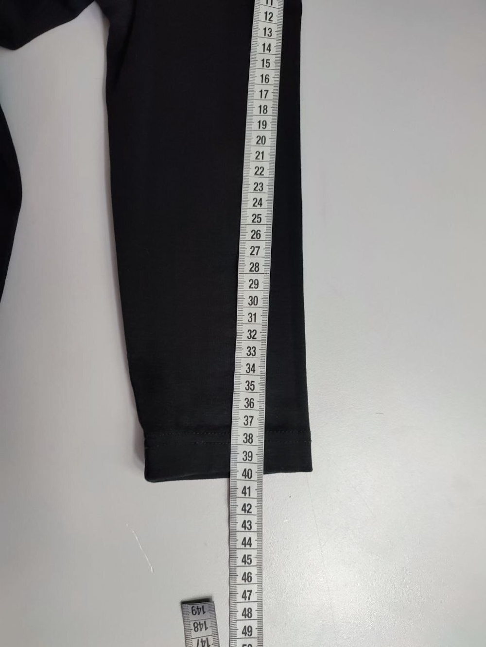 Блузка поло Gerry Weber стильная и качественная  42 размер