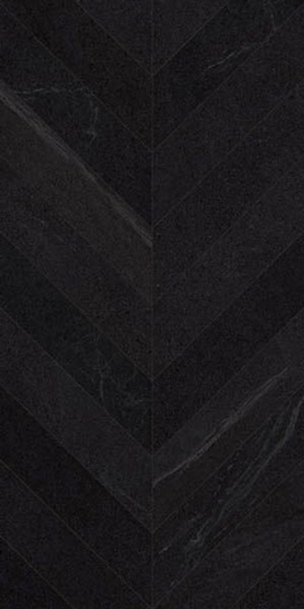 Керамогранит Risle-R Basalto