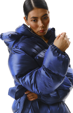 PRE-ORDER POOH ELECTRIC ÉSME - BASE