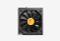 PPX-1300FC-A3_0326601102144