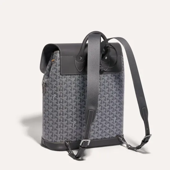 Рюкзак Goyard Alpin MM