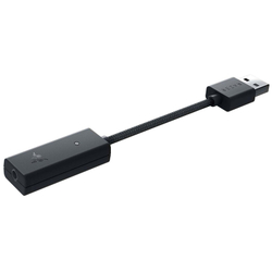 Наушники Razer Blackshark V2 Headset (RZ04-03230100-R3M1)