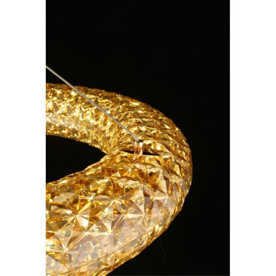 Светильник подвесной APL.035.06.25