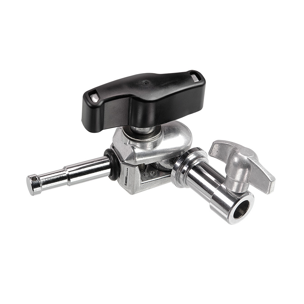 Держатель шарнирный PowerArm PA-091