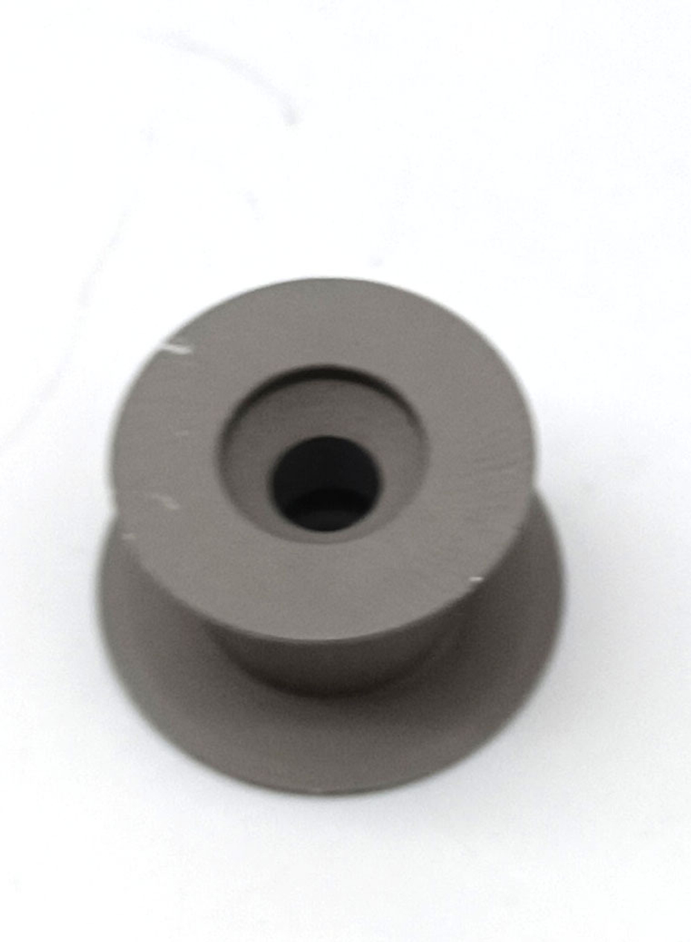 Вкладыш SLS5182A3-400-2