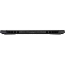 Ноутбук GigaByte Aero 15 OLED XD-73RU644SP